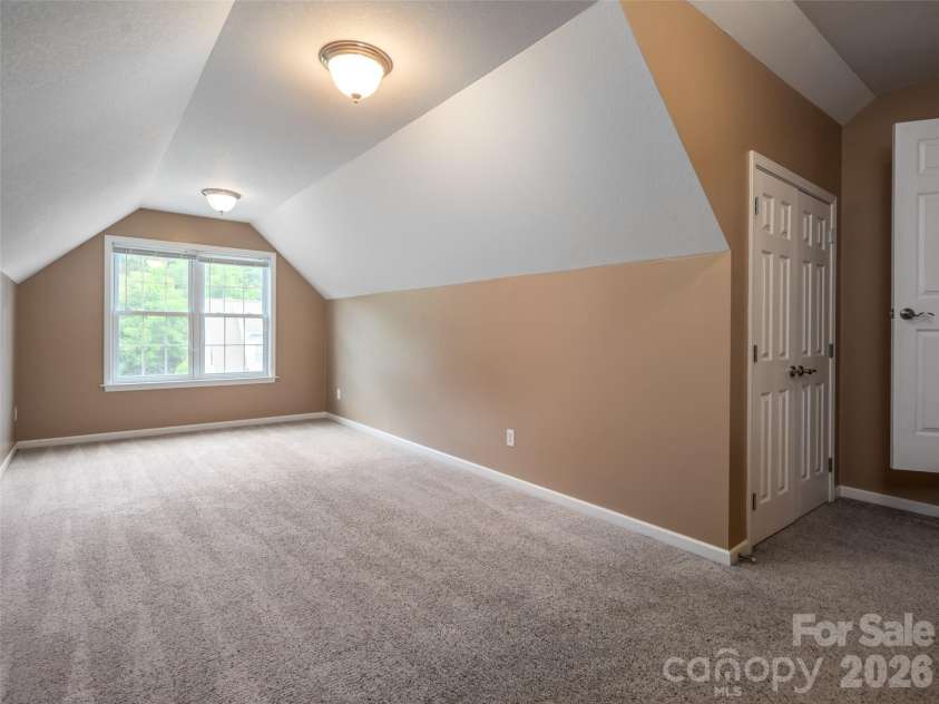 25 Driftstone Circle, Arden, NC 28704.  MLS# CAR4397076, YatesRealty ID 33486. 