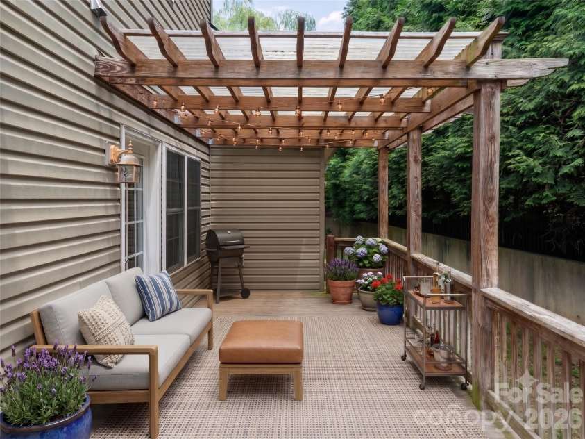 25 Driftstone Circle, Arden, NC 28704.  MLS# CAR4397076, YatesRealty ID 33486. Virtually staged