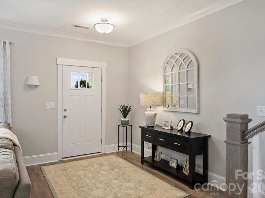 1064 Riverwalk Parkway, Rock Hill, SC 29730.  MLS# CAR4396400, YatesRealty ID 33488. 