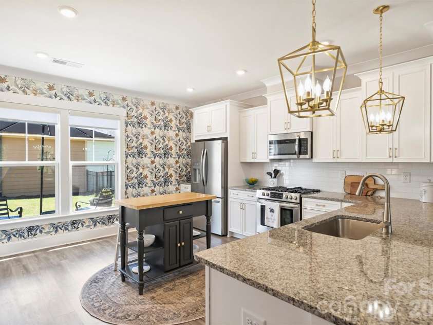 1064 Riverwalk Parkway, Rock Hill, SC 29730.  MLS# CAR4396400, YatesRealty ID 33488. 