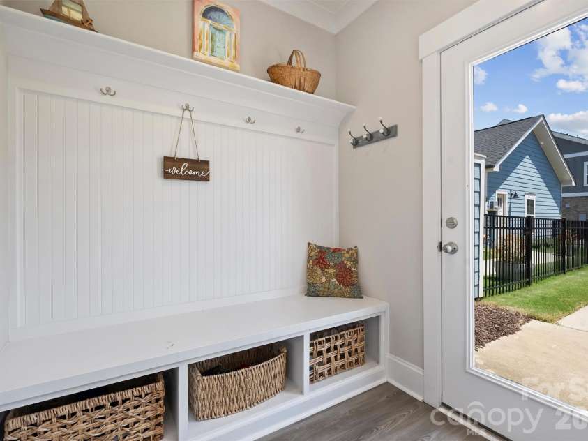 1064 Riverwalk Parkway, Rock Hill, SC 29730.  MLS# CAR4396400, YatesRealty ID 33488. 