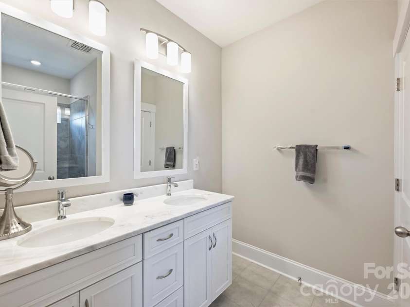 1064 Riverwalk Parkway, Rock Hill, SC 29730.  MLS# CAR4396400, YatesRealty ID 33488. 