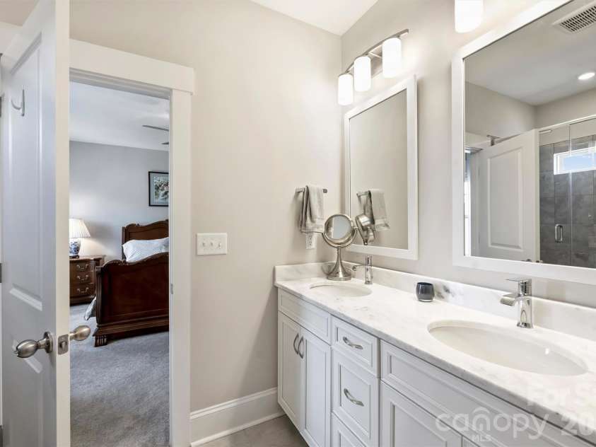 1064 Riverwalk Parkway, Rock Hill, SC 29730.  MLS# CAR4396400, YatesRealty ID 33488. 