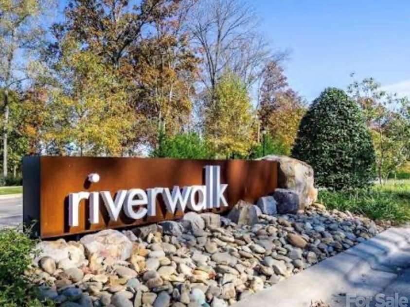 1064 Riverwalk Parkway, Rock Hill, SC 29730.  MLS# CAR4396400, YatesRealty ID 33488. 