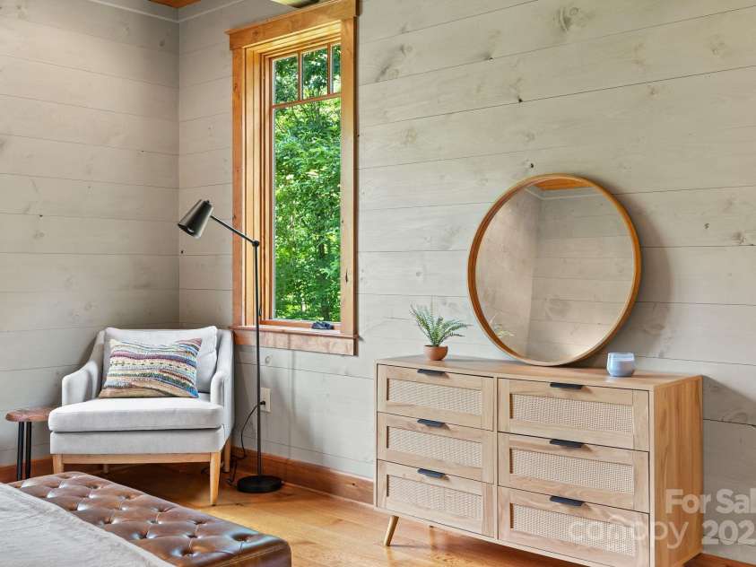 147 Brantley Branch Lane, Waynesville, NC 28786.  MLS# CAR4275100, YatesRealty ID 3349. 