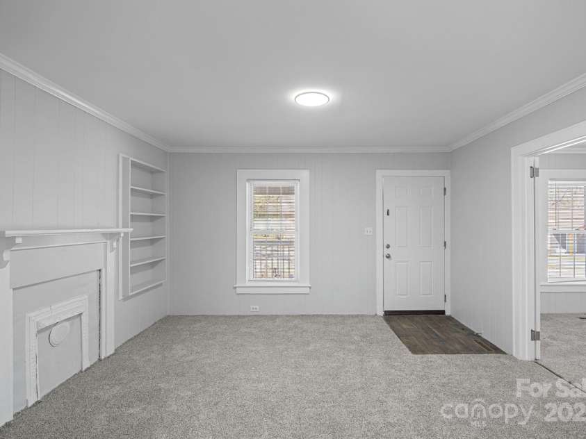 310 Pineview Street, Kannapolis, NC 28083.  MLS# CAR4234339, YatesRealty ID 3349. 
