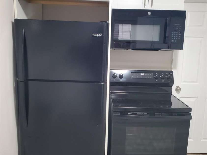 310 Pineview Street, Kannapolis, NC 28083.  MLS# CAR4234339, YatesRealty ID 3349. 