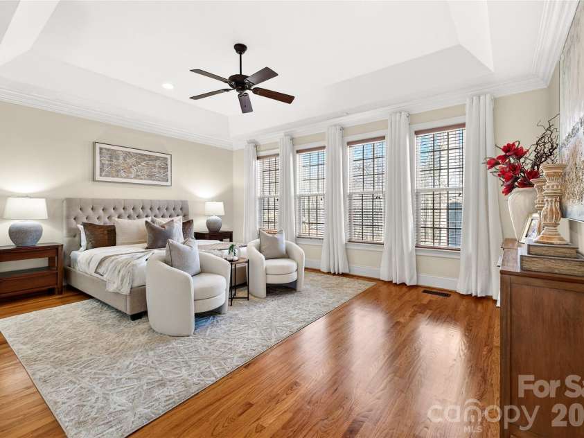 6565 Robin Hollow Drive, Mint Hill, NC 28227.  MLS# CAR4338136, YatesRealty ID 3349. 
