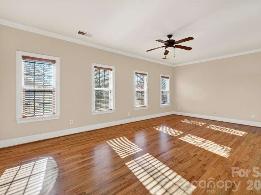 6565 Robin Hollow Drive, Mint Hill, NC 28227.  MLS# CAR4338136, YatesRealty ID 3349. 