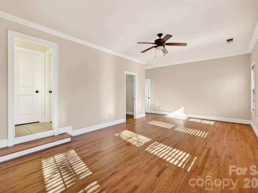 6565 Robin Hollow Drive, Mint Hill, NC 28227.  MLS# CAR4338136, YatesRealty ID 3349. 