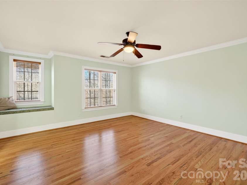6565 Robin Hollow Drive, Mint Hill, NC 28227.  MLS# CAR4338136, YatesRealty ID 3349. 