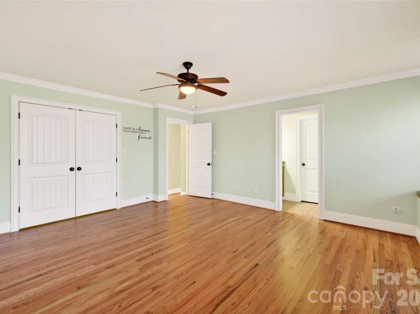 6565 Robin Hollow Drive, Mint Hill, NC 28227.  MLS# CAR4338136, YatesRealty ID 3349. 