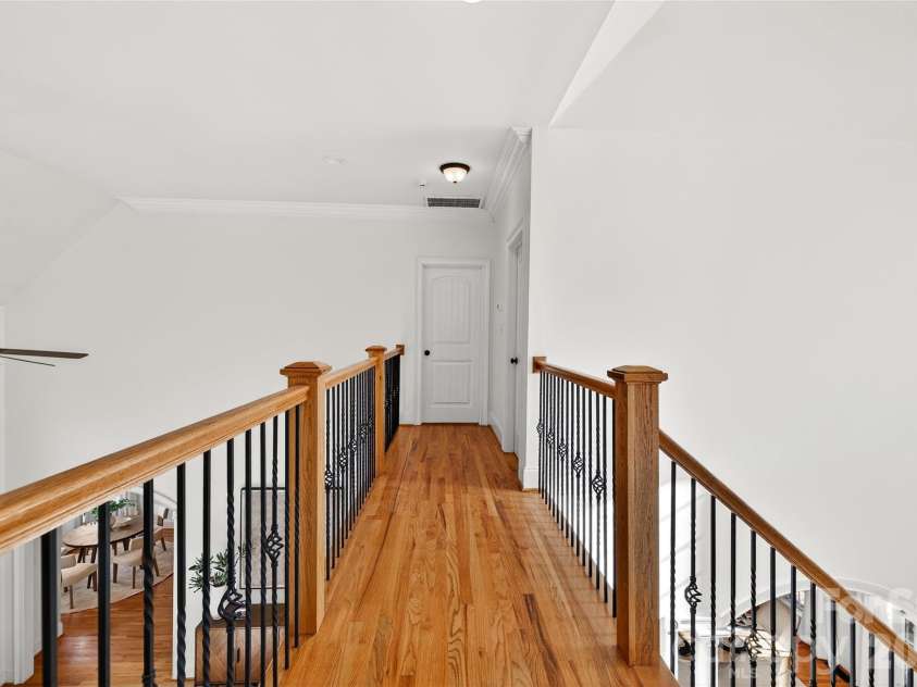 6565 Robin Hollow Drive, Mint Hill, NC 28227.  MLS# CAR4338136, YatesRealty ID 3349. 