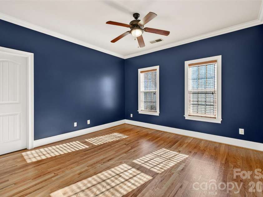 6565 Robin Hollow Drive, Mint Hill, NC 28227.  MLS# CAR4338136, YatesRealty ID 3349. 