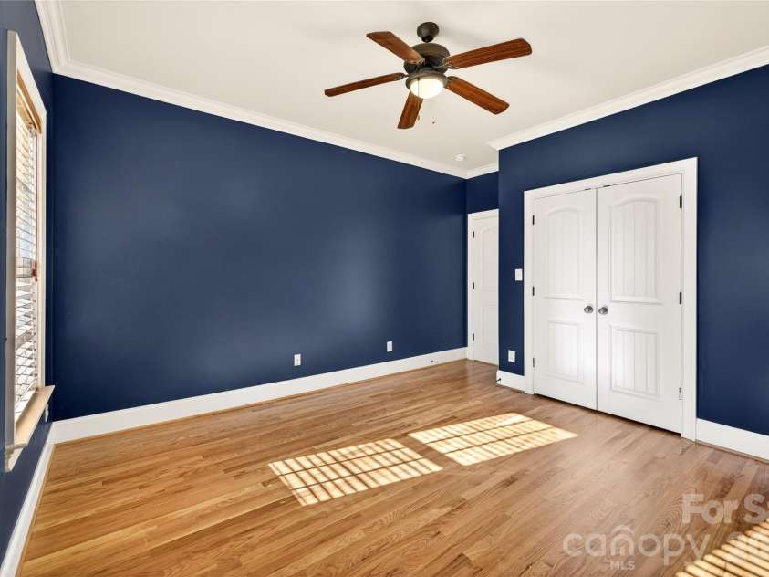 6565 Robin Hollow Drive, Mint Hill, NC 28227.  MLS# CAR4338136, YatesRealty ID 3349. 