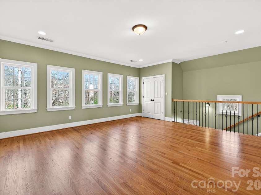 6565 Robin Hollow Drive, Mint Hill, NC 28227.  MLS# CAR4338136, YatesRealty ID 3349. 
