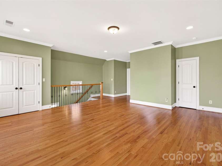 6565 Robin Hollow Drive, Mint Hill, NC 28227.  MLS# CAR4338136, YatesRealty ID 3349. 