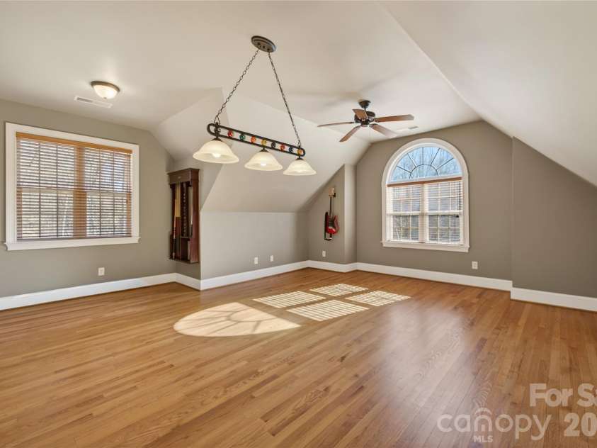 6565 Robin Hollow Drive, Mint Hill, NC 28227.  MLS# CAR4338136, YatesRealty ID 3349. 