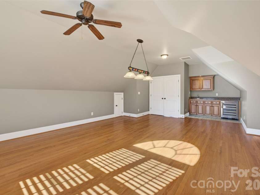 6565 Robin Hollow Drive, Mint Hill, NC 28227.  MLS# CAR4338136, YatesRealty ID 3349. 