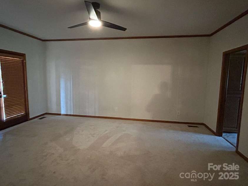 7984 Ravenwood Lane, Stanley, NC 28164.  MLS# CAR4282502, YatesRealty ID 33490. 