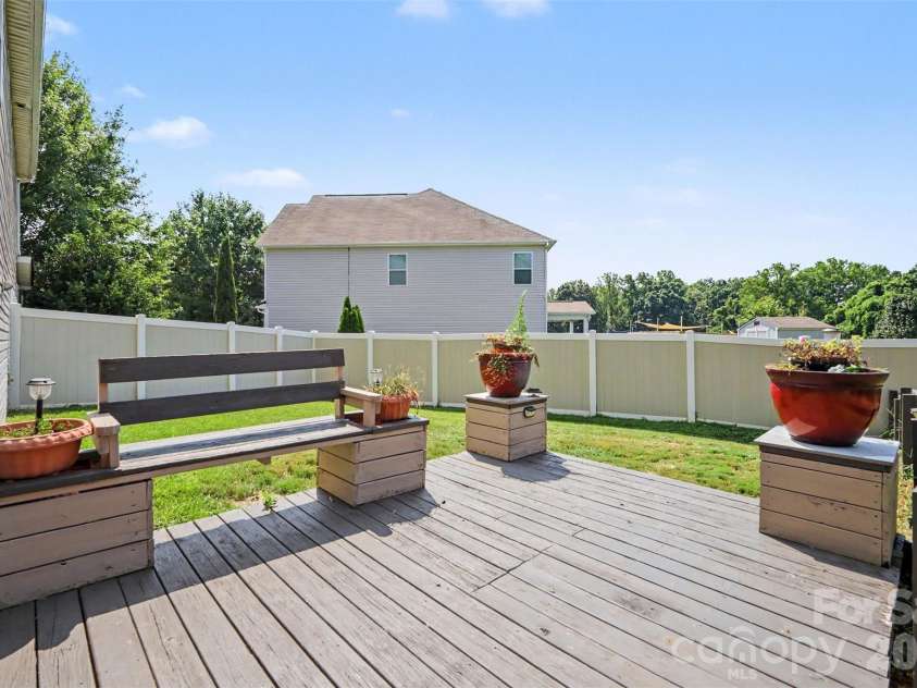 112 Elysian Estate Court, Mooresville, NC 28115.  MLS# CAR4417850, YatesRealty ID 33491. 