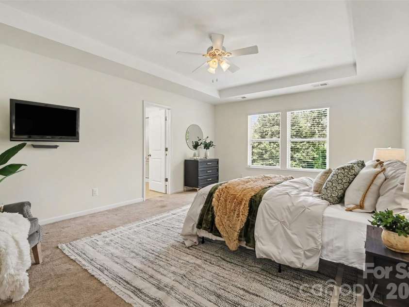 112 Elysian Estate Court, Mooresville, NC 28115.  MLS# CAR4417850, YatesRealty ID 33491. 