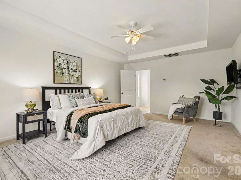 112 Elysian Estate Court, Mooresville, NC 28115.  MLS# CAR4417850, YatesRealty ID 33491. 