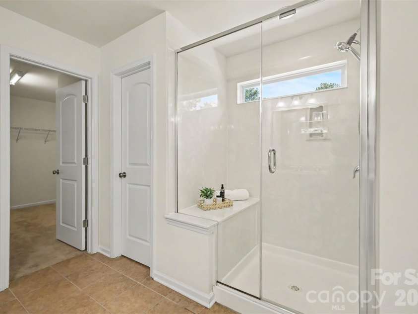 112 Elysian Estate Court, Mooresville, NC 28115.  MLS# CAR4417850, YatesRealty ID 33491. 