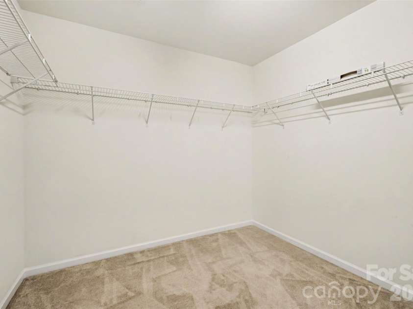 112 Elysian Estate Court, Mooresville, NC 28115.  MLS# CAR4417850, YatesRealty ID 33491. 