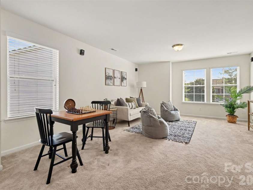 112 Elysian Estate Court, Mooresville, NC 28115.  MLS# CAR4417850, YatesRealty ID 33491. 