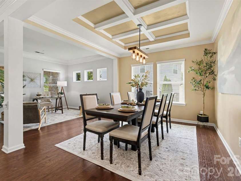 112 Elysian Estate Court, Mooresville, NC 28115.  MLS# CAR4417850, YatesRealty ID 33491. 