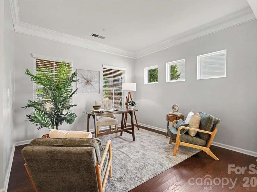 112 Elysian Estate Court, Mooresville, NC 28115.  MLS# CAR4417850, YatesRealty ID 33491. 