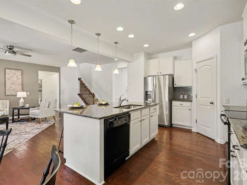 112 Elysian Estate Court, Mooresville, NC 28115.  MLS# CAR4417850, YatesRealty ID 33491. 