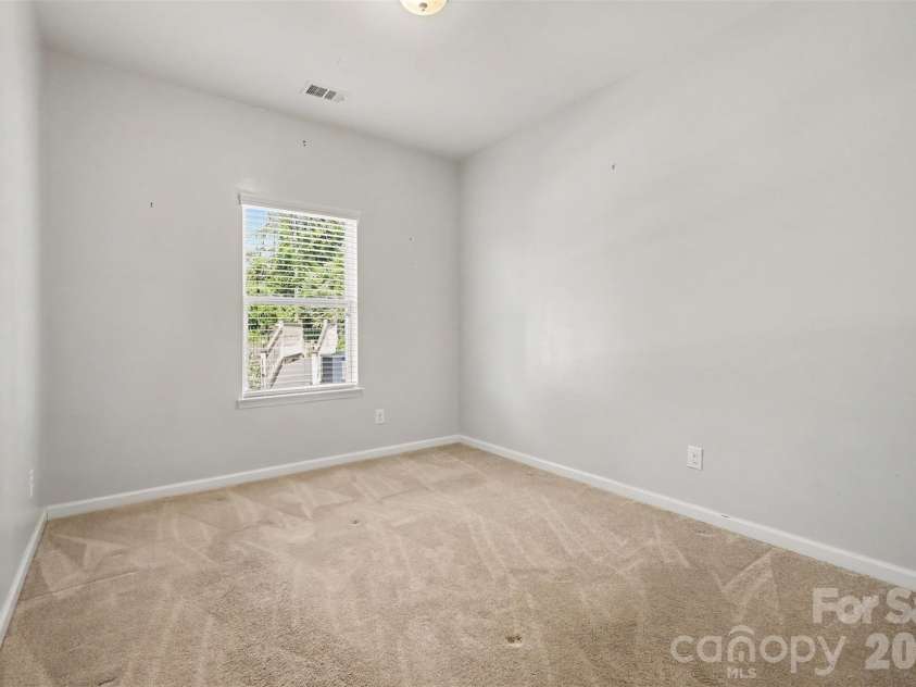 112 Elysian Estate Court, Mooresville, NC 28115.  MLS# CAR4417850, YatesRealty ID 33491. 
