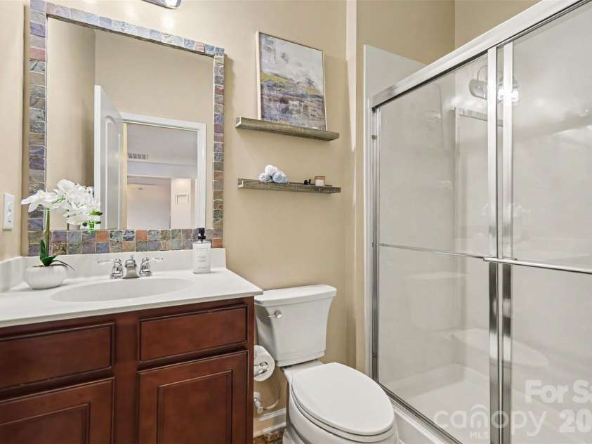 112 Elysian Estate Court, Mooresville, NC 28115.  MLS# CAR4417850, YatesRealty ID 33491. 
