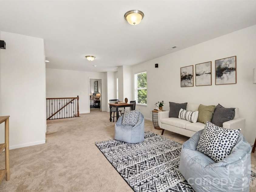 112 Elysian Estate Court, Mooresville, NC 28115.  MLS# CAR4417850, YatesRealty ID 33491. 