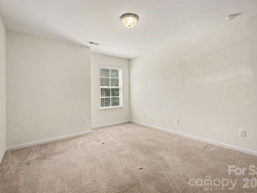 112 Elysian Estate Court, Mooresville, NC 28115.  MLS# CAR4417850, YatesRealty ID 33491. 