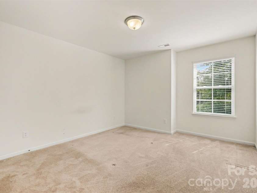 112 Elysian Estate Court, Mooresville, NC 28115.  MLS# CAR4417850, YatesRealty ID 33491. 