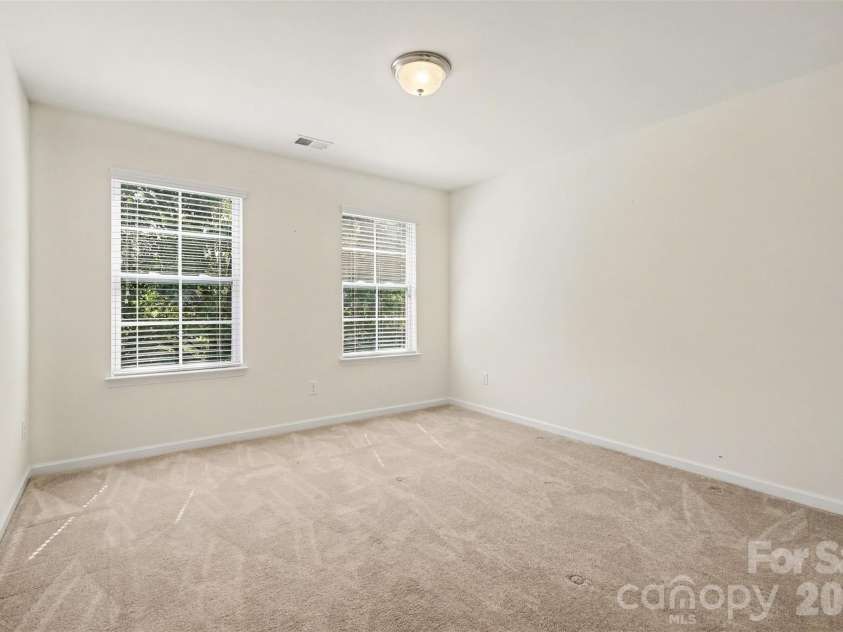 112 Elysian Estate Court, Mooresville, NC 28115.  MLS# CAR4417850, YatesRealty ID 33491. 