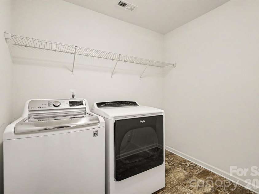 112 Elysian Estate Court, Mooresville, NC 28115.  MLS# CAR4417850, YatesRealty ID 33491. 