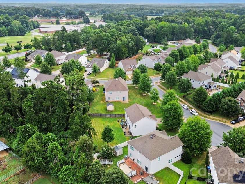 112 Elysian Estate Court, Mooresville, NC 28115.  MLS# CAR4417850, YatesRealty ID 33491. 
