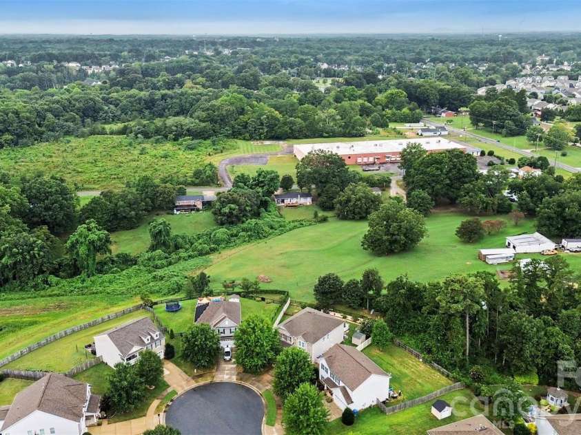 112 Elysian Estate Court, Mooresville, NC 28115.  MLS# CAR4417850, YatesRealty ID 33491. 