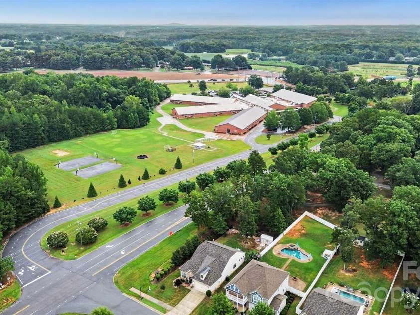 112 Elysian Estate Court, Mooresville, NC 28115.  MLS# CAR4417850, YatesRealty ID 33491. 