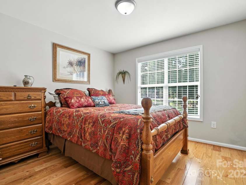 402 Walnut Street, China Grove, NC 28023.  MLS# CAR4273181, YatesRealty ID 33491. 