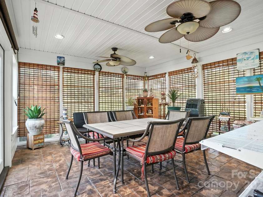 402 Walnut Street, China Grove, NC 28023.  MLS# CAR4273181, YatesRealty ID 33491. 