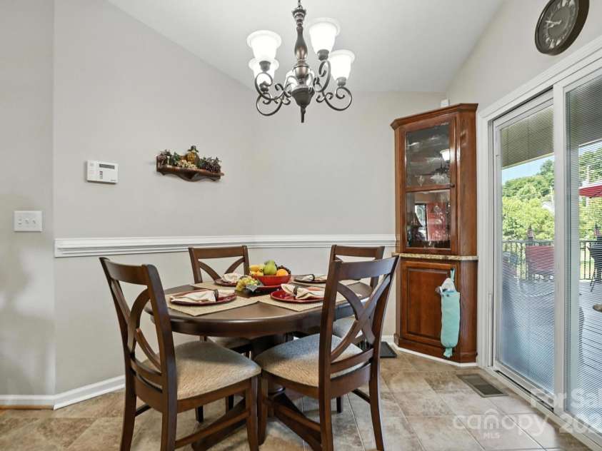 402 Walnut Street, China Grove, NC 28023.  MLS# CAR4273181, YatesRealty ID 33491. 