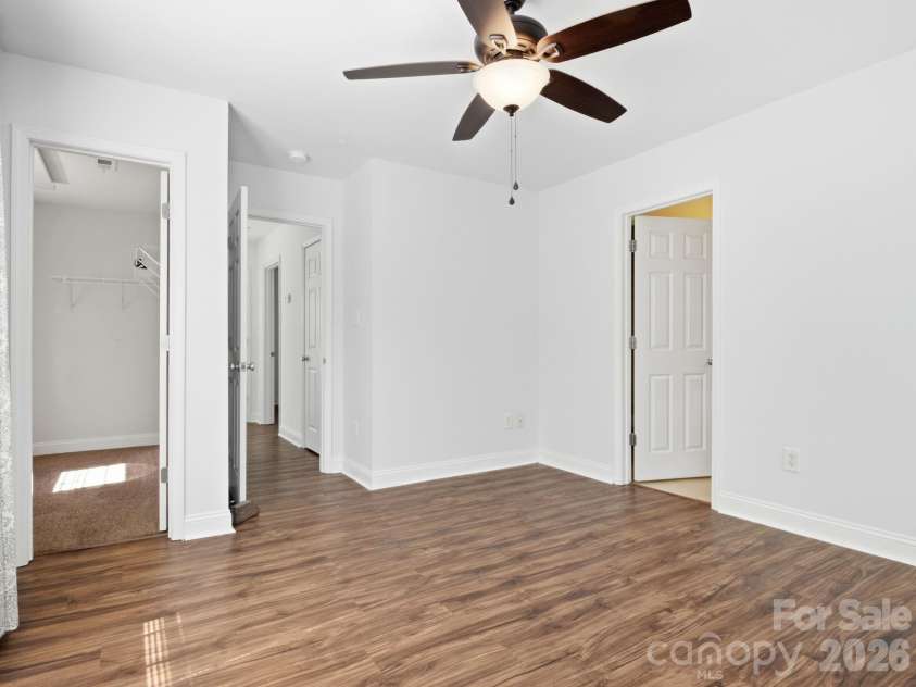 921 Ashworth Drive, Gastonia, NC 28054.  MLS# CAR4380678, YatesRealty ID 33493. 