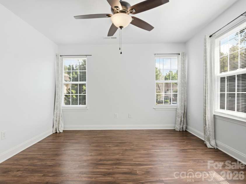921 Ashworth Drive, Gastonia, NC 28054.  MLS# CAR4380678, YatesRealty ID 33493. 