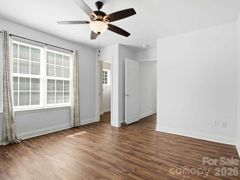921 Ashworth Drive, Gastonia, NC 28054.  MLS# CAR4380678, YatesRealty ID 33493. 