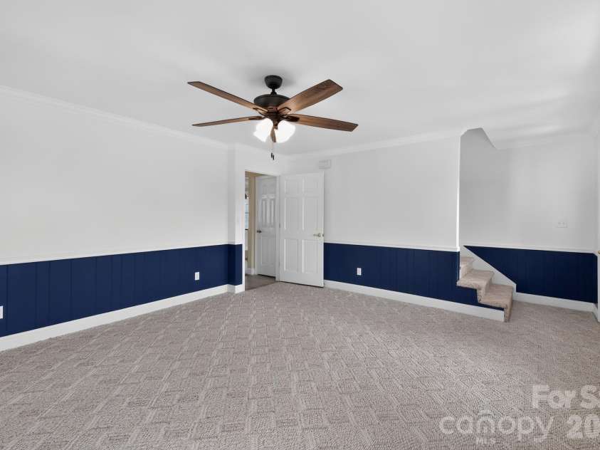 450 Bull Swamp Road, St. Matthews, SC 29135.  MLS# CAR4390532, YatesRealty ID 33494. 